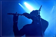 NIK_82495-in The Herbaliser Live Band 21-10-2018 (Zz) (p)